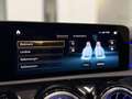 Mercedes-Benz CLA 45 AMG CLA 45 S AMG 4Matic+*AERODYNAMIC*PANO*BURMESTER* Grau - thumbnail 43