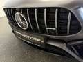 Mercedes-Benz CLA 45 AMG CLA 45 S AMG 4Matic+*AERODYNAMIC*PANO*BURMESTER* Grau - thumbnail 9