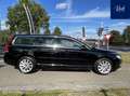 Volvo V70 2.0 T5 Nordic+|245 PK|Standverwarming|Leer|AUTOMAA - thumbnail 4