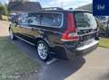 Volvo V70 2.0 T5 Nordic+|245 PK|Standverwarming|Leer|AUTOMAA - thumbnail 5