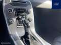 Volvo V70 2.0 T5 Nordic+|245 PK|Standverwarming|Leer|AUTOMAA - thumbnail 21