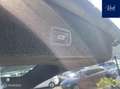 Volvo V70 2.0 T5 Nordic+|245 PK|Standverwarming|Leer|AUTOMAA - thumbnail 10