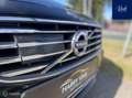 Volvo V70 2.0 T5 Nordic+|245 PK|Standverwarming|Leer|AUTOMAA - thumbnail 24