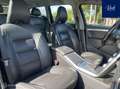 Volvo V70 2.0 T5 Nordic+|245 PK|Standverwarming|Leer|AUTOMAA - thumbnail 11