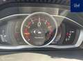 Volvo V70 2.0 T5 Nordic+|245 PK|Standverwarming|Leer|AUTOMAA - thumbnail 14
