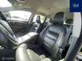Volvo V70 2.0 T5 Nordic+|245 PK|Standverwarming|Leer|AUTOMAA - thumbnail 7
