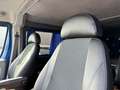 Citroen Jumper 250L Klima/Navi+Camera/4 Sitze+Bett Blauw - thumbnail 12