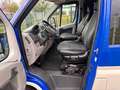 Citroen Jumper 250L Klima/Navi+Camera/4 Sitze+Bett Azul - thumbnail 19