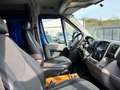 Citroen Jumper 250L Klima/Navi+Camera/4 Sitze+Bett Blue - thumbnail 10