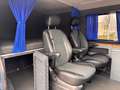 Citroen Jumper 250L Klima/Navi+Camera/4 Sitze+Bett Blau - thumbnail 22