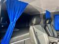Citroen Jumper 250L Klima/Navi+Camera/4 Sitze+Bett Blue - thumbnail 8