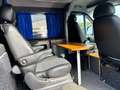 Citroen Jumper 250L Klima/Navi+Camera/4 Sitze+Bett Blau - thumbnail 7