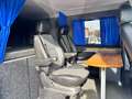 Citroen Jumper 250L Klima/Navi+Camera/4 Sitze+Bett Bleu - thumbnail 11