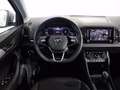 Skoda Karoq 1.0 tsi executive 115cv Gris - thumbnail 11