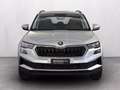 Skoda Karoq 1.0 tsi executive 115cv Gris - thumbnail 2