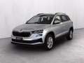 Skoda Karoq 1.0 tsi executive 115cv Gris - thumbnail 1