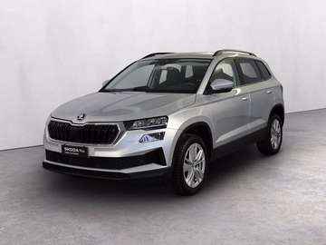1.0 tsi executive 115cv