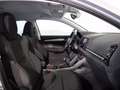 Skoda Karoq 1.0 tsi executive 115cv Gris - thumbnail 7