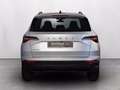 Skoda Karoq 1.0 tsi executive 115cv Gris - thumbnail 5