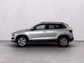 Skoda Karoq 1.0 tsi executive 115cv Gris - thumbnail 3