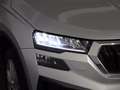 Skoda Karoq 1.0 tsi executive 115cv Gris - thumbnail 17