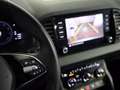 Skoda Karoq 1.0 tsi executive 115cv Gris - thumbnail 15