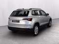 Skoda Karoq 1.0 tsi executive 115cv Gris - thumbnail 4
