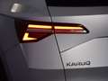 Skoda Karoq 1.0 tsi executive 115cv Gris - thumbnail 18