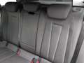 Audi A4 Advanced 40 TFSI Navi Optikp. SHZ EPH+ Brun - thumbnail 9