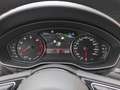 Audi A4 Advanced 40 TFSI Navi Optikp. SHZ EPH+ Braun - thumbnail 13