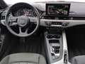 Audi A4 Advanced 40 TFSI Navi Optikp. SHZ EPH+ Braun - thumbnail 10