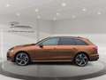 Audi A4 Advanced 40 TFSI Navi Optikp. SHZ EPH+ Braun - thumbnail 3