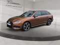 Audi A4 Advanced 40 TFSI Navi Optikp. SHZ EPH+ Braun - thumbnail 2