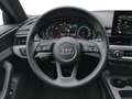 Audi A4 Advanced 40 TFSI Navi Optikp. SHZ EPH+ Brun - thumbnail 12