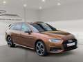Audi A4 Advanced 40 TFSI Navi Optikp. SHZ EPH+ Braun - thumbnail 6