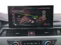 Audi A4 Advanced 40 TFSI Navi Optikp. SHZ EPH+ Braun - thumbnail 14