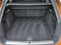 Audi A4 Advanced 40 TFSI Navi Optikp. SHZ EPH+ Braun - thumbnail 16