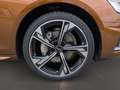 Audi A4 Advanced 40 TFSI Navi Optikp. SHZ EPH+ Braun - thumbnail 7