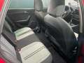 SEAT Leon ST ST Style 1.5 130CV Rojo - thumbnail 15