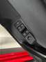 SEAT Leon ST ST Style 1.5 130CV Rojo - thumbnail 14