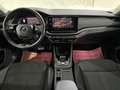 Skoda Octavia Combi 2.0 TDI Style 4x4 DSG *LED*NAVI*PDC* Blau - thumbnail 11