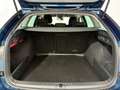 Skoda Octavia Combi 2.0 TDI Style 4x4 DSG *LED*NAVI*PDC* Blau - thumbnail 16