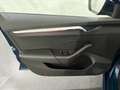 Skoda Octavia Combi 2.0 TDI Style 4x4 DSG *LED*NAVI*PDC* Blau - thumbnail 9