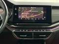 Skoda Octavia Combi 2.0 TDI Style 4x4 DSG *LED*NAVI*PDC* Blau - thumbnail 12