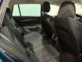 Skoda Octavia Combi 2.0 TDI Style 4x4 DSG *LED*NAVI*PDC* Blau - thumbnail 14