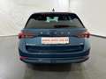 Skoda Octavia Combi 2.0 TDI Style 4x4 DSG *LED*NAVI*PDC* Blau - thumbnail 6