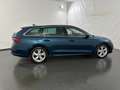 Skoda Octavia Combi 2.0 TDI Style 4x4 DSG *LED*NAVI*PDC* Blau - thumbnail 5