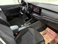 Skoda Octavia Combi 2.0 TDI Style 4x4 DSG *LED*NAVI*PDC* Blau - thumbnail 15