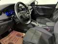 Skoda Octavia Combi 2.0 TDI Style 4x4 DSG *LED*NAVI*PDC* Blau - thumbnail 8