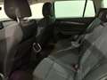 Skoda Octavia Combi 2.0 TDI Style 4x4 DSG *LED*NAVI*PDC* Blau - thumbnail 10